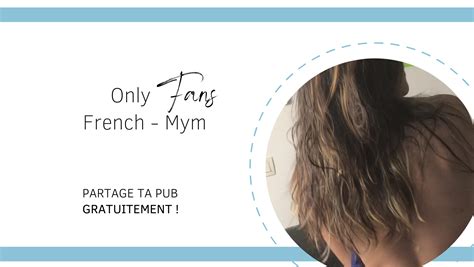 Mym French